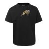 JB's  KIDS TEE Thumbnail