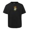 JB's  KIDS TEE Thumbnail