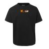 JB's  KIDS TEE Thumbnail