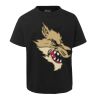 JB's  KIDS TEE Thumbnail