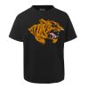 JB's  KIDS TEE Thumbnail