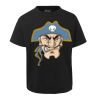 JB's  KIDS TEE Thumbnail