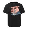 JB's  KIDS TEE Thumbnail