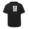 JB's  KIDS TEE Thumbnail
