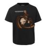 JB's  KIDS TEE Thumbnail