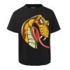JB's  KIDS TEE Thumbnail