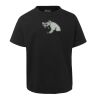 JB's  KIDS TEE Thumbnail