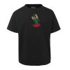 JB's  KIDS TEE Thumbnail