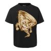 JB's  KIDS TEE Thumbnail