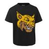 JB's  KIDS TEE Thumbnail