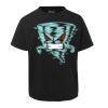 JB's  KIDS TEE Thumbnail