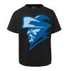JB's  KIDS TEE Thumbnail