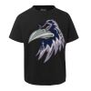 JB's  KIDS TEE Thumbnail