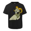 JB's  KIDS TEE Thumbnail