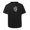 JB's  KIDS TEE Thumbnail
