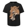 JB's  KIDS TEE Thumbnail