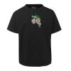 JB's  KIDS TEE Thumbnail