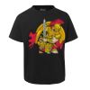 JB's  KIDS TEE Thumbnail