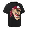 JB's  KIDS TEE Thumbnail
