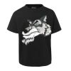 JB's  KIDS TEE Thumbnail