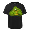 JB's  KIDS TEE Thumbnail