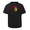 JB's  KIDS TEE Thumbnail