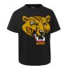 JB's  KIDS TEE Thumbnail