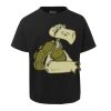 JB's  KIDS TEE Thumbnail