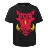 JB's  KIDS TEE Thumbnail