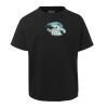 JB's  KIDS TEE Thumbnail
