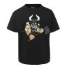 JB's  KIDS TEE Thumbnail