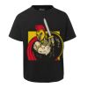 JB's  KIDS TEE Thumbnail