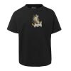 JB's  KIDS TEE Thumbnail