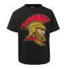 JB's  KIDS TEE Thumbnail