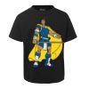 JB's  KIDS TEE Thumbnail