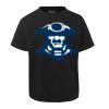 JB's  KIDS TEE Thumbnail