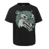 JB's  KIDS TEE Thumbnail