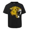 JB's  KIDS TEE Thumbnail