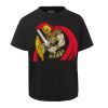 JB's  KIDS TEE Thumbnail