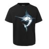 JB's  KIDS TEE Thumbnail
