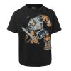 JB's  KIDS TEE Thumbnail
