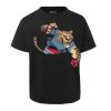 JB's  KIDS TEE Thumbnail