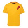 JB's  KIDS TEE Thumbnail