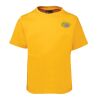 JB's  KIDS TEE Thumbnail