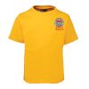 JB's  KIDS TEE Thumbnail