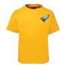 JB's  KIDS TEE Thumbnail