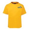 JB's  KIDS TEE Thumbnail