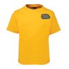 JB's  KIDS TEE Thumbnail