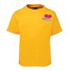 JB's  KIDS TEE Thumbnail