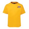 JB's  KIDS TEE Thumbnail